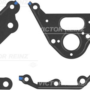 Set garnituri carcasa distributie VICTOR REINZ 15-10171-01