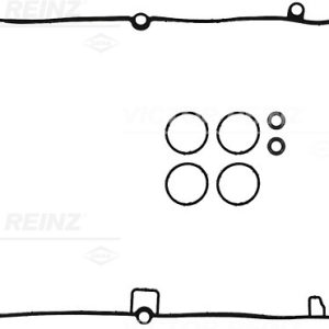 Set garnituri Capac supape VICTOR REINZ 15-10506-01