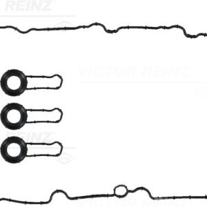 Set garnituri Capac supape VICTOR REINZ 15-11216-01