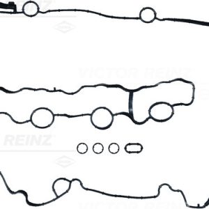 Set garnituri Capac supape VICTOR REINZ 15-11221-01