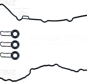 Set garnituri Capac supape VICTOR REINZ 15-11245-01