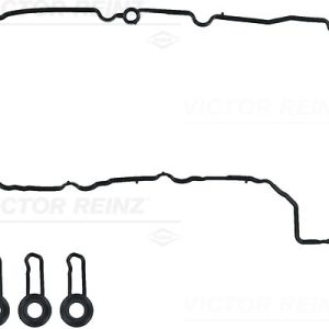 Set garnituri Capac supape VICTOR REINZ 15-12257-01
