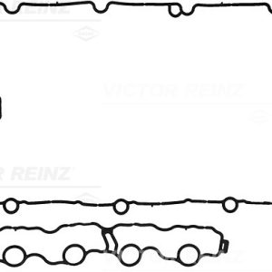 Set garnituri Capac supape VICTOR REINZ 15-12480-01