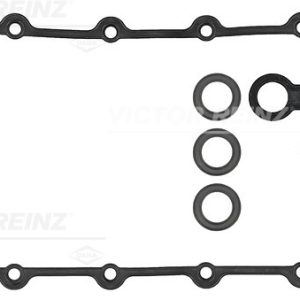 Set garnituri Capac supape VICTOR REINZ 15-28484-01