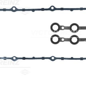 Set garnituri Capac supape VICTOR REINZ 15-28939-01