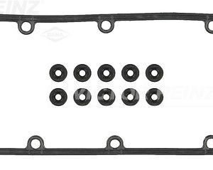 Set garnituri Capac supape VICTOR REINZ 15-29388-01