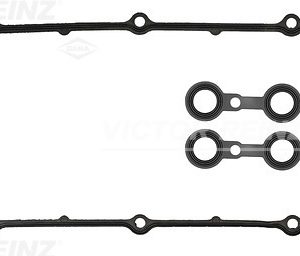 Set garnituri Capac supape VICTOR REINZ 15-31036-01