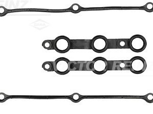 Set garnituri Capac supape VICTOR REINZ 15-31401-01
