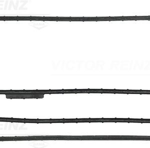 Set garnituri Capac supape VICTOR REINZ 15-31821-01