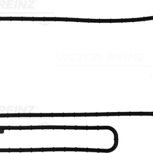 Set garnituri Capac supape VICTOR REINZ 15-31822-01