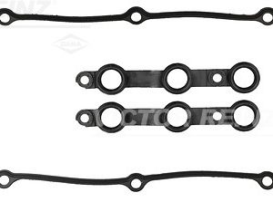 Set garnituri Capac supape VICTOR REINZ 15-33077-01