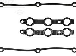 Set garnituri Capac supape VICTOR REINZ 15-33077-02