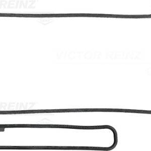 Set garnituri Capac supape VICTOR REINZ 15-33397-01