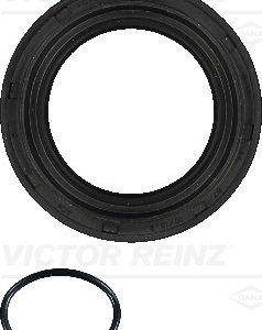 Simering transmisie automata VICTOR REINZ 15-33501-01