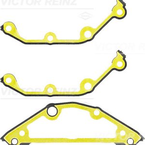 Garnitura distributie VICTOR REINZ 15-36164-01
