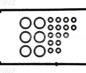 Set garnituri Capac supape VICTOR REINZ 15-36508-01