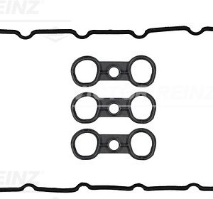 Set garnituri Capac supape VICTOR REINZ 15-37159-01