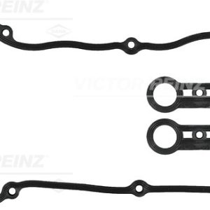 Set garnituri Capac supape VICTOR REINZ 15-37283-01