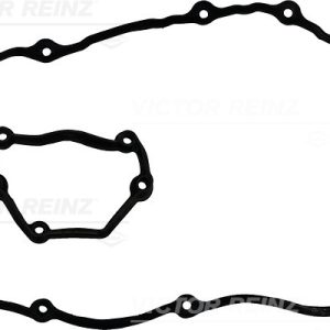 Set garnituri Capac supape VICTOR REINZ 15-37293-01