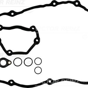 Set garnituri Capac supape VICTOR REINZ 15-37293-03