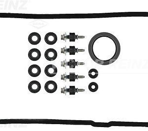 Set garnituri Capac supape VICTOR REINZ 15-37332-01