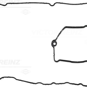 Set garnituri Capac supape VICTOR REINZ 15-39287-01