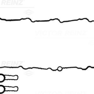 Set garnituri Capac supape VICTOR REINZ 15-39346-01