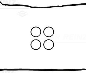 Set garnituri Capac supape VICTOR REINZ 15-39646-01