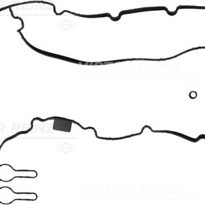 Set garnituri Capac supape VICTOR REINZ 15-41273-01