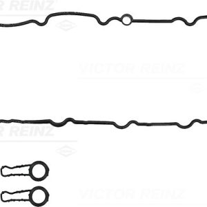 Set garnituri Capac supape VICTOR REINZ 15-41286-01