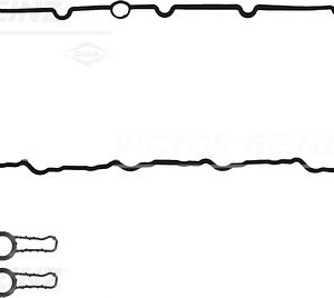 Set garnituri Capac supape VICTOR REINZ 15-41287-01