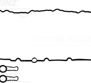 Set garnituri Capac supape VICTOR REINZ 15-41288-01
