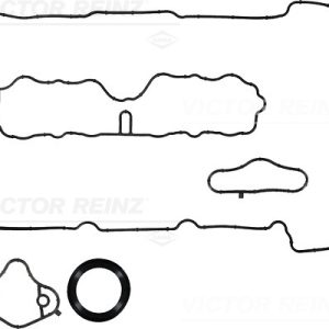 Set garnituri Capac supape VICTOR REINZ 15-41338-01