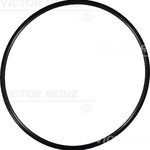 Garnitura galerie admisie VICTOR REINZ 40-76766-20