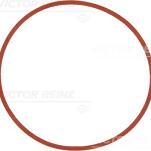 Garnitura galerie admisie VICTOR REINZ 40-77535-00