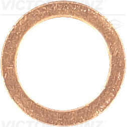 Inel etansare surub drena ulei VICTOR REINZ 41-70059-00