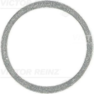 Inel etansare surub drena ulei VICTOR REINZ 41-71060-00