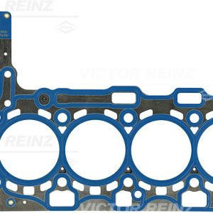 Garnitura chiulasa VICTOR REINZ 61-10076-10