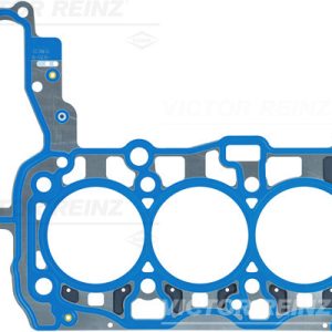 Garnitura chiulasa VICTOR REINZ 61-10155-10