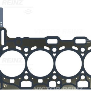 Garnitura chiulasa VICTOR REINZ 61-10188-10
