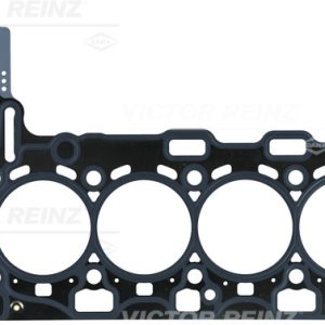 Garnitura chiulasa VICTOR REINZ 61-10188-20
