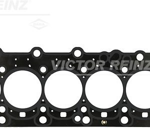 Garnitura chiulasa VICTOR REINZ 61-10193-10
