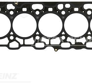 Garnitura chiulasa VICTOR REINZ 61-10207-10