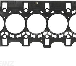 Garnitura chiulasa VICTOR REINZ 61-10280-10