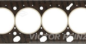 Garnitura chiulasa VICTOR REINZ 61-29320-00