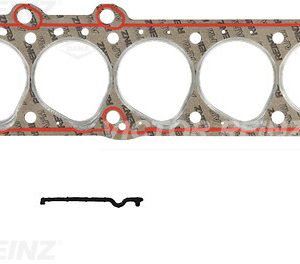 Garnitura chiulasa VICTOR REINZ 61-31330-10