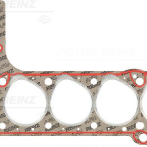 Garnitura chiulasa VICTOR REINZ 61-31915-00
