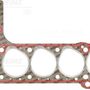 Garnitura chiulasa VICTOR REINZ 61-31915-10