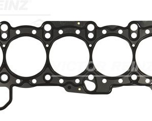 Garnitura chiulasa VICTOR REINZ 61-33070-00