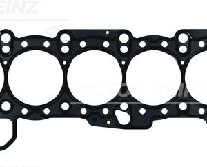 Garnitura chiulasa VICTOR REINZ 61-33070-10